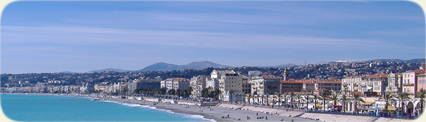 Infos, conseils et astuces pour acheter un bien immobilier